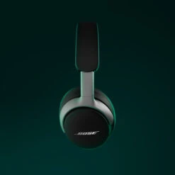Bose QuietComfort Ultra Headphones Zwart -Samsung || APPLE || Google Winkel 1967395