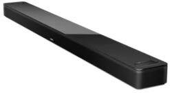 Bose Smart Ultra Soundbar + Bass Module 700 + Surround Speakers 700 Zwart -Samsung || APPLE || Google Winkel 1967569 3