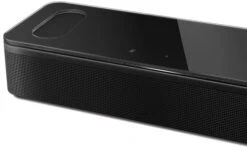 Bose Smart Ultra Soundbar + Bass Module 700 + Surround Speakers 700 Zwart -Samsung || APPLE || Google Winkel 1967580 3