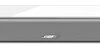 Bose Smart Ultra Soundbar Wit