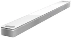 Bose Smart Ultra Soundbar Wit -Samsung || APPLE || Google Winkel 1967611 3