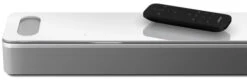 Bose Smart Ultra Soundbar + Surround Speakers 700 Wit -Samsung || APPLE || Google Winkel 1967615 2