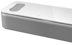 Bose Smart Ultra Soundbar + Bass Module 700 + Surround Speakers 700 Wit -Samsung || APPLE || Google Winkel 1967621 1