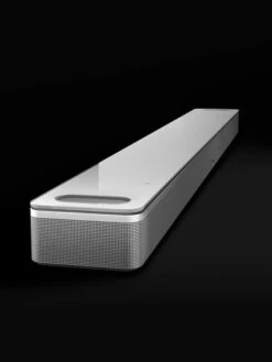 Bose Smart Ultra Soundbar Wit -Samsung || APPLE || Google Winkel 1967622 3