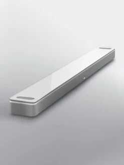 Bose Smart Ultra Soundbar + Bass Module 700 WIt -Samsung || APPLE || Google Winkel 1967623