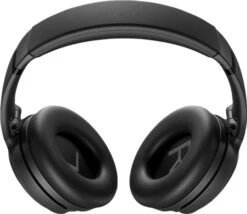 Bose QuietComfort Headphones Zwart -Samsung || APPLE || Google Winkel 1969956