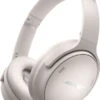 Bose QuietComfort Headphones Wit 2 Bose QuietComfort Headphones Wit -Samsung || APPLE || Google Winkel 1969974