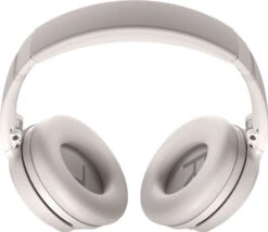 Bose QuietComfort Headphones Wit -Samsung || APPLE || Google Winkel 1969978