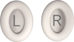 Bose QuietComfort Headphones Wit -Samsung || APPLE || Google Winkel 1969980