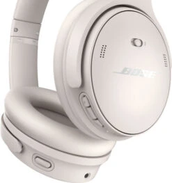 Bose QuietComfort Headphones Wit -Samsung || APPLE || Google Winkel 1969981