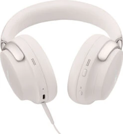 Bose QuietComfort Ultra Headphones Wit -Samsung || APPLE || Google Winkel 1969983