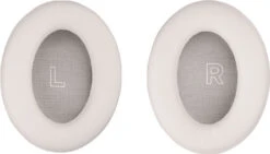 Bose QuietComfort Ultra Headphones Wit -Samsung || APPLE || Google Winkel 1969984