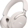 Bose QuietComfort Ultra Headphones Wit -Samsung || APPLE || Google Winkel 1969985