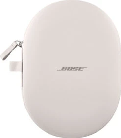 Bose QuietComfort Ultra Headphones Wit -Samsung || APPLE || Google Winkel 1969994