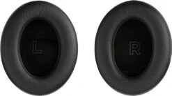 Bose QuietComfort Ultra Headphones Zwart -Samsung || APPLE || Google Winkel 1969996