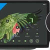 Google Pixel Tablet 256GB Wifi Grijs En Dock Met Speaker + Nest Cam Indoor Wired -Samsung || APPLE || Google Winkel 1970317