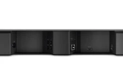 Bose Smart Ultra Soundbar + Surround Speakers 700 Wit -Samsung || APPLE || Google Winkel 1972994 2