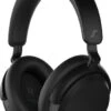 Sennheiser Accentum Wireless Zwart -Samsung || APPLE || Google Winkel 1973807