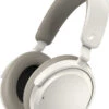 Sennheiser Accentum Wireless Wit -Samsung || APPLE || Google Winkel 1973808