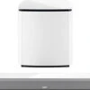 Bose Smart Ultra Soundbar + Bass Module 700 WIt -Samsung || APPLE || Google Winkel 1974242