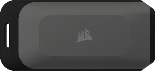 Corsair EX100U 1TB 3 Corsair EX100U 1TB