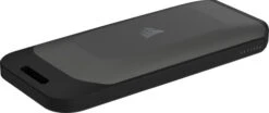Corsair EX100U 1TB 12 Corsair EX100U 1TB -Samsung || APPLE || Google Winkel 1974880