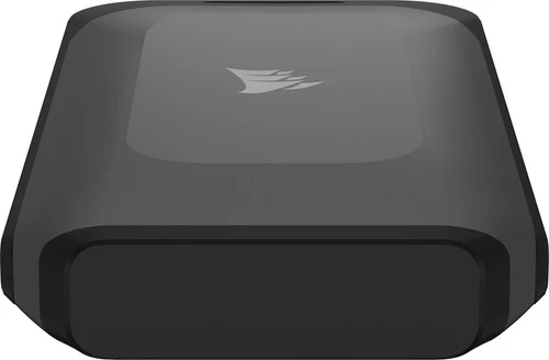 Corsair EX100U 1TB 7 Corsair EX100U 1TB - Afbeelding 5