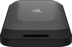 Corsair EX100U 1TB 15 Corsair EX100U 1TB -Samsung || APPLE || Google Winkel 1974883