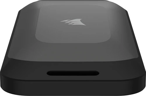 Corsair EX100U 1TB 8 Corsair EX100U 1TB - Afbeelding 6