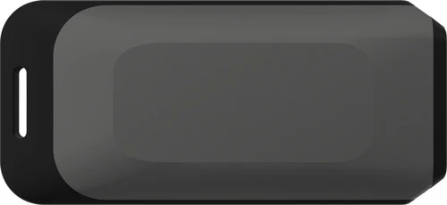 Corsair EX100U 1TB 9 Corsair EX100U 1TB - Afbeelding 7