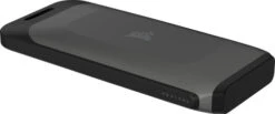 Corsair EX100U 2TB -Samsung || APPLE || Google Winkel 1974891