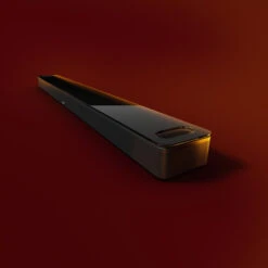 Bose Smart Ultra Soundbar + Surround Speakers 700 Zwart -Samsung || APPLE || Google Winkel 1975747 2