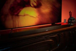 Bose Smart Ultra Soundbar + Bass Module 500 + Surround Speakers 700 Zwart -Samsung || APPLE || Google Winkel 1975753 5