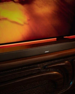 Bose Smart Ultra Soundbar + Bass Module 500 Zwart -Samsung || APPLE || Google Winkel 1975754