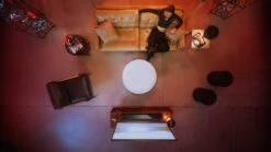 Bose Smart Ultra Soundbar + Bass Module 700 Zwart -Samsung || APPLE || Google Winkel 1975755 1