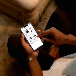 Bose Smart Ultra Soundbar + Bass Module 700 + Surround Speakers 700 Wit -Samsung || APPLE || Google Winkel 1975757 1