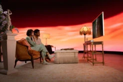 Bose Smart Ultra Soundbar Wit -Samsung || APPLE || Google Winkel 1975760 3