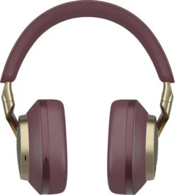 Bowers & Wilkins PX8 Rood -Samsung || APPLE || Google Winkel 1975782