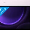 Samsung Galaxy Tab S9 FE 128GB Wifi Paars -Samsung || APPLE || Google Winkel 1976091