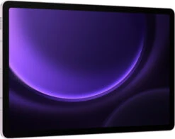 Samsung Galaxy Tab S9 FE 128GB Wifi Paars 19 Samsung Galaxy Tab S9 FE 128GB Wifi Paars -Samsung || APPLE || Google Winkel 1976095 3