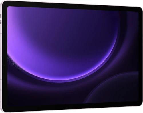 Samsung Galaxy Tab S9 FE 128GB Wifi Paars 9 Samsung Galaxy Tab S9 FE 128GB Wifi Paars - Afbeelding 7