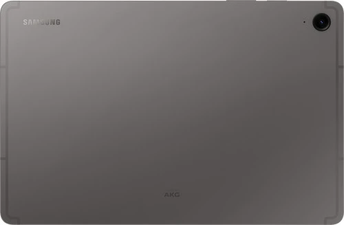 Samsung Galaxy Tab S9 FE 256GB Wifi Grijs 5 Samsung Galaxy Tab S9 FE 256GB Wifi Grijs - Afbeelding 3