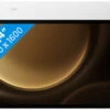 Samsung Galaxy Tab S9 FE Plus 256GB Wifi Zilver 2 Samsung Galaxy Tab S9 FE Plus 256GB Wifi Zilver -Samsung || APPLE || Google Winkel 1976156