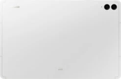Samsung Galaxy Tab S9 FE Plus 256GB Wifi Zilver -Samsung || APPLE || Google Winkel 1976157 2