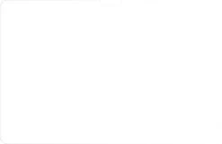 Google Pixel Tablet 256GB Wifi Grijs En Oplaaddock Met Speaker + BlueBuilt Screenprotector 23 Google Pixel Tablet 256GB Wifi Grijs En Oplaaddock Met Speaker + BlueBuilt Screenprotector -Samsung || APPLE || Google Winkel 1976364 1