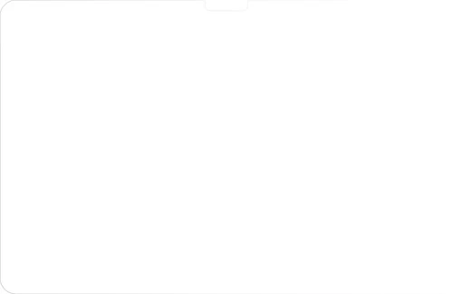 Google Pixel Tablet 128GB Wifi Crème En Oplaaddock Met Speaker + BlueBuilt Screenprotector 11 Google Pixel Tablet 128GB Wifi Crème En Oplaaddock Met Speaker + BlueBuilt Screenprotector - Afbeelding 9