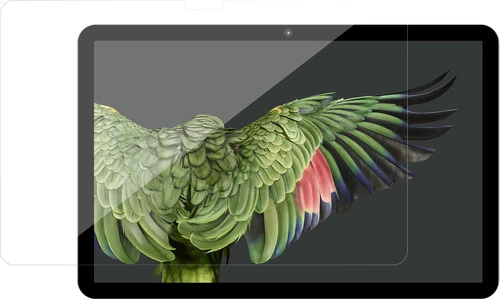 Google Pixel Tablet 256GB Wifi Grijs En Oplaaddock Met Speaker + BlueBuilt Screenprotector 11 Google Pixel Tablet 256GB Wifi Grijs En Oplaaddock Met Speaker + BlueBuilt Screenprotector - Afbeelding 9