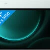Samsung Galaxy Tab S9 FE Plus 128GB Wifi Groen 2 Samsung Galaxy Tab S9 FE Plus 128GB Wifi Groen -Samsung || APPLE || Google Winkel 1976428