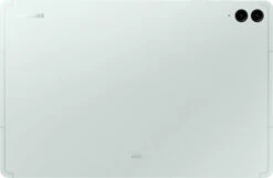 Samsung Galaxy Tab S9 FE Plus 256GB Wifi Groen -Samsung || APPLE || Google Winkel 1976438 6