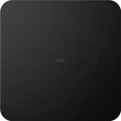 TCL S642WE -Samsung || APPLE || Google Winkel 1976461